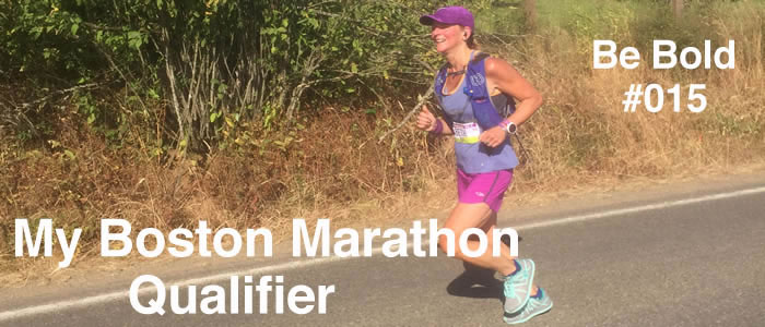 https://shesboldpodcast.com/wp-content/uploads/2017/09/Beth-Whitman-First-Boston-Marathon-Qualifier.jpg
