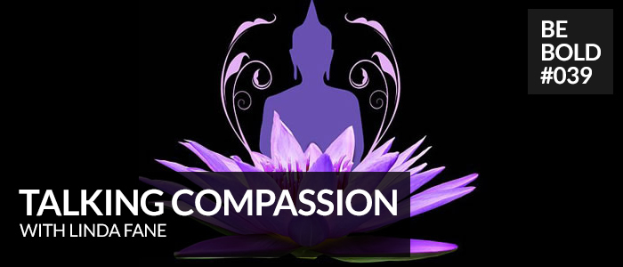 https://shesboldpodcast.com/wp-content/uploads/2018/06/Talking-Compassion-Be-Bold.jpg