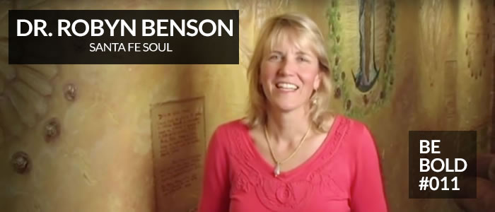 https://shesboldpodcast.com/wp-content/uploads/2019/01/Be-Bold-Robyn-Benson.jpg