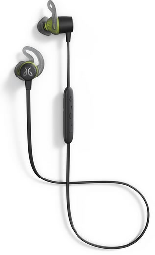 Jaybird Tarah headphones